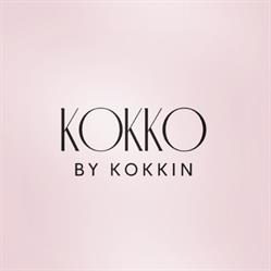 Kokko by Kokkin