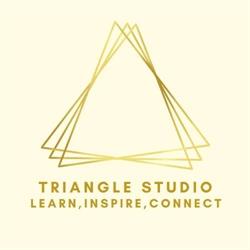 Triangle Studio Stavanger