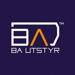 BA Utstyr AS