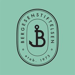 Bergesenstiftelsen