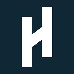 Holmenkollen Skifestival