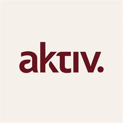 Aktiv Eiendomsmegling Kongsvinger