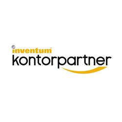 Kontorpartner AS