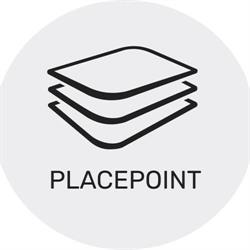 Placepoint