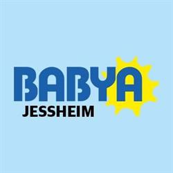 BABYA Jessheim
