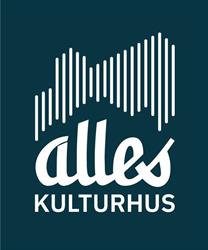 Alles Kulturhus