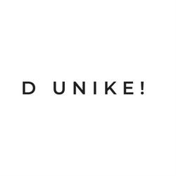 D UNIKE AS