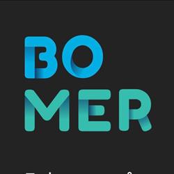 BoMer AS