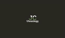 JC Uteanlegg As