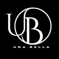 Una Bella