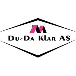 Du-Da Klar AS