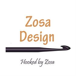 Zosa Design