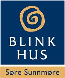 Blink Hus Søre Sunnmøre