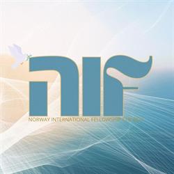 Norway International Fellowship