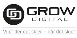 Grow Digital AS