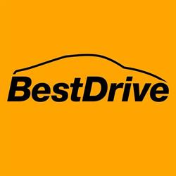 BestDrive Sandefjord