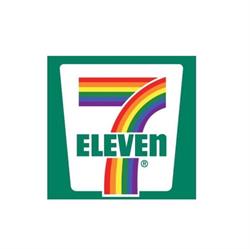 Sjøhuset 7-Eleven
