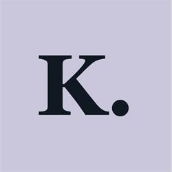 Konstruktiv