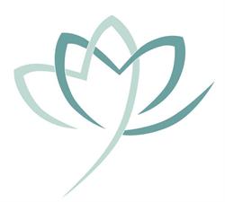 Yoga og Helseklinikken Fredrikstad