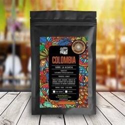 Su Casa Coffee