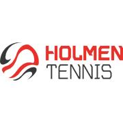 Holmen Tennisklubb