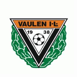 Vaulen idrettslag
