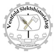 Vestfoldslektshistorielag