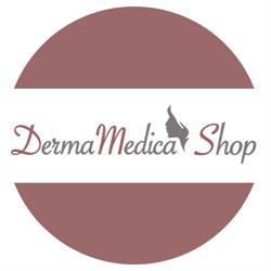 Derma Medica Shop