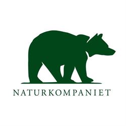 Naturkompaniet Lillehammer