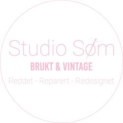 Studio Søm