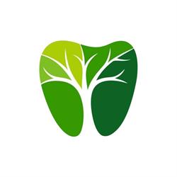 Vit Tannklinikk AS