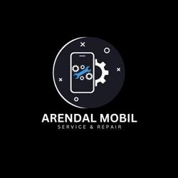 ARENDAL MOBIL