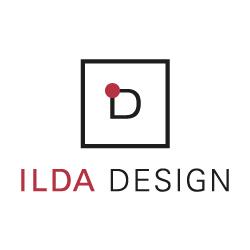 Ilda Design