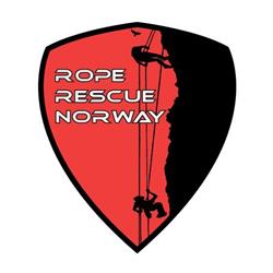 Rope Rescue Norway AS