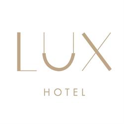 LUX Hotel Apartments Lillestrøm
