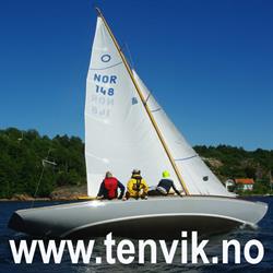 Tenvik