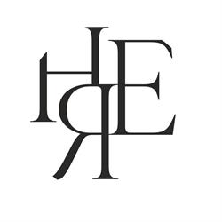 HER Agency
