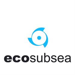 ECOsubsea