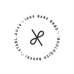 Ikke bare brød