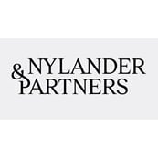 Nylander &Partners