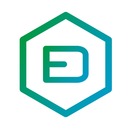 DALANE ENERGI AS