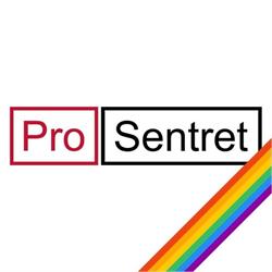 Pro Senteret