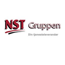 NST Gruppen