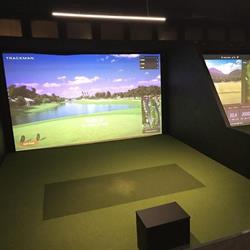 Golflab