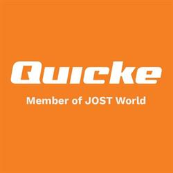 Quicke Norge