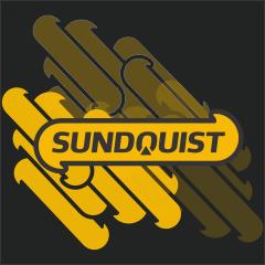 Sundquist Anlegg