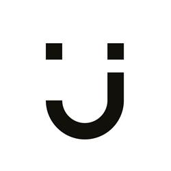 JJ Design as