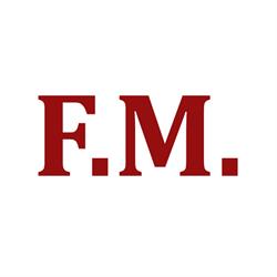 FM-motor