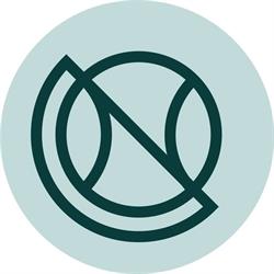 Fridtjof Nansen Institute (FNI)