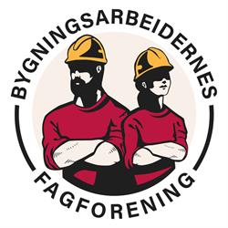 Bygningsarbeidernes fagforening
